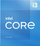 Procesor Intel Core i3-10105 (BX8070110105), 3.7 GHz, 6 MB, BOX