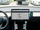 Karikues wireless magnetik Sandberg ScreenMount, 15W, i zi