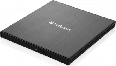 Disk optik Verbatim Blu-Ray (43889), i zi 