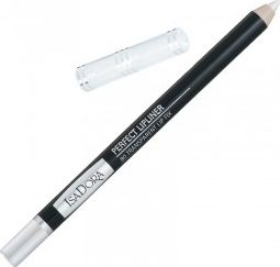 Laps buzësh Isadora Perfect, transparent, 1.2g