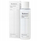 Toner fytyre Biodance First Synergy, 150 ml, hidratues, për lëkurë të ndjeshme