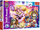 Puzzle Paw Patrol TREFL Get to Know Mighty Pups, 100 copa, 41 x 27.5 cm, shumëngjyrësh