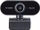 Webcam Albrecht Midland W199, Full HD 1080p, USB 2.0, me kapak për privatësi