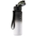 Çadër kampingu High Peak Vision 2 10108, 2 persona, rezistente ndaj ujit 2000 mm