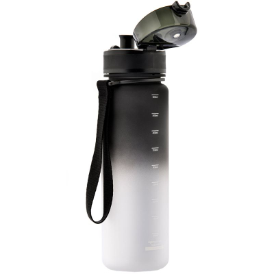 Çadër kampingu High Peak Vision 2 10108, 2 persona, rezistente ndaj ujit 2000 mm