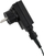 Drita dekorative Shumee String 1000 LED, 100 m, IP44, dritë e bardhë e ftohtë