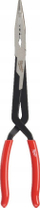 Pinca Milwaukee 4932492498 Long Nose, majë 45°, 205mm
