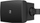 Boxe murale Audac WX302MK2/B, 3", 30W, të zeza