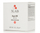 Krem për fytyrë BB 3LAB, SPF 40, 30 ml