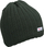 Kapelë dimri Lahti Pro Winter Hat, Thinsulate 3M, përmasa universale, e zezë