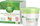 Krem fytyre Ava Eco Garden, me ekstrakt karote, 50 ml
