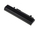 Bateri laptopi Green Cell A31-1015 A32-1015, 11.1V, 4400mAh, e zezë