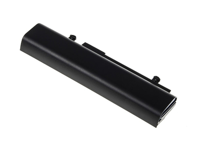 Bateri laptopi Green Cell A31-1015 A32-1015, 11.1V, 4400mAh, e zezë