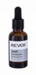 Serum pulitës Revox B77 Just AHA Acids 30, 30 ml, për fytyrë