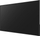 Monitor profesional Avtek DS 1TV312, 43", 4K, i zi