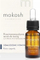 Serum fytyre Mokosh Anti-Wrinkle, rigjenerues dhe rinovues, 10ml