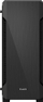 Kasë Zalman S3 TG, Midi Tower