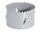 Sharrë rrethore Abraboro Bimetal Hole Saw HSS CO, 40mm, 38mm