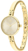 Orë dore Tommy Hilfiger Kit 1782135