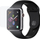 Mbrojtëse ekrani për smartwatch 3MK Watch Protection, xham fleksibël 0.2 mm, set me 3 copa, transparente