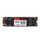 Ssd KINGSPEC SSD 128GB