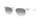 Syze dielli Ray Ban Wayfarer 2132 6774/32 6774/32