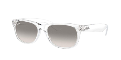 Syze dielli Ray Ban Wayfarer 2132 6774/32 6774/32