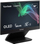 Monitor portativ ViewSonic VP16 OLED, 15.6", USB C, i zi