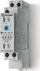 Relè kohor Finder 80.71, multifunksional, 24-240V AC/DC, modular