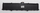 Bateri laptopi Lenovo L20M4P75, 90Wh, 4 qeliza Li-ion, e zezë