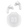 Kufje pa kabllo ACEFAST T9 TWS, Bluetooth 5.3, HiFi, të bardha