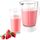 Blender Sencor SBL 3271SS, 250 W, i Argjendtë