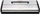 Aparat vakumi Lund 67882, 175W, trup inoksi, argjendt i zi