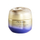 Krem për fytyrë Shiseido SPF 30, 50 ml
