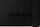 Monitor Samsung ViewFinity S6 LS32D600, 32", QHD, 100Hz, i zi
