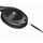 Kufje Sennheiser HD 569, të zeza