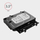 Kornizë metalike AXAGON RHD-435, për HDD / SSD 4x 2,5 "ose 2x 2,5" dhe HDD 1x 3,5 "deri në 5,25"