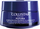 Krem fytyre Collistar Futura Revitalizing Brightening, 50ml, rinovues dhe ndriçues