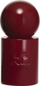 Parfum unisex Courreges L'empreinte Eau de Parfum, 50ml, spray