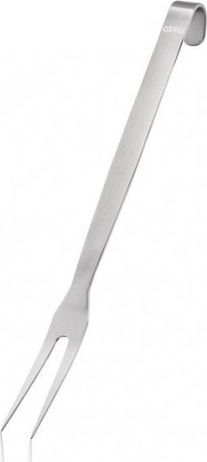 Pirun mishi Gefu Baseline, 31.6 x 2.2 cm, i argjendtë