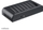 USB hub Akasa AK-HB-12BKCM, 7 porta, USB 2.0, i zi