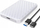 Kuti e jashtme Orico 2.5" HDD SSD Diamond, USB 3.0, e bardhë