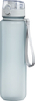 Shishe sportive Xavax To Go, 1000 ml, mente transparente