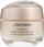 Krem sysh Shiseido Benefiance Wrinkle Smoothing Eye Cream, kundër rrudhave, 15ml