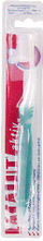 Brushë për dhëmbë Lacalut Activ, 1 copë