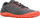 Atlete vrapi Merrell Vapor Glove 6 M J067667, Vibram, për burra, gri