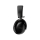 Kufje HyperX Cloud III Wireless, të zeza