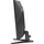 Monitor gaming MSI MAG 321CQF E18, 32", QHD, 180Hz, i zi