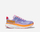 Atlete vrapimi për fëmijë HOKA Clifton 9, numër 6, blu