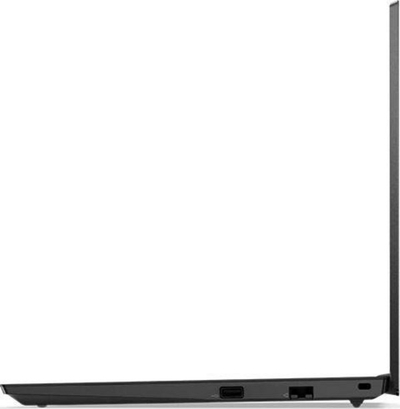 Laptop Lenovo ThinkPad E15 G3 (20YG004CPB), 15.6" (39.6 cm), AMD Ryzen 5, 16GB RAM, 512GB SSD, AMD Radeon Graphics, i zi 
